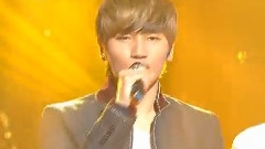 K.Will - 我需要你