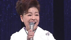 中村美律子,美空云雀 - 人生一路