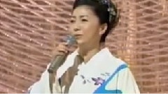 石川さゆり - 夫妇善哉