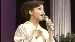 石原询子 - 人生いろいろ