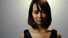 日本群星 - 無限の彼方に