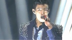 Jay Park - Know Your Name