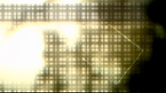 gumi - Intercalation