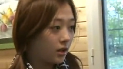 f(x) - 法国旅行 KOALA E12
