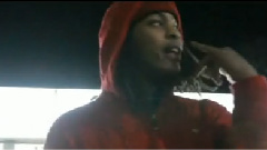 Waka Flocka Flame - Bringing Gangsta Back