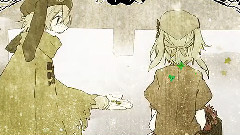 gumi - Ropen的怪物