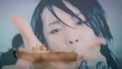 Younha - 手をつないで