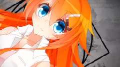 VOCALOID家族 - 束縛壊愛箭头少女