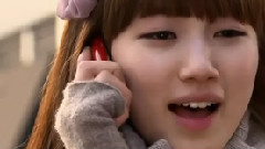 IU,秀智(miss A) - Dream High