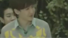 2PM - Nichkhun