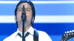 TOKIO - Advance