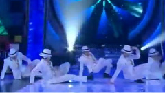 2PM,Super Junior - Take You Down & Bojangles