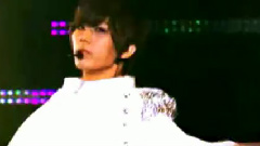 BEAST - BEAST