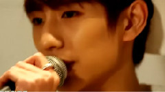 Boyfriend - Part.6 Too Good-珉玗