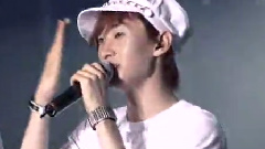 Super Junior - Marry U SUPER SHOW2