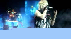 FTISLAND - 爱之痛