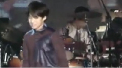 林宥嘉 - Can't Take My Eyes Off You STAR 4