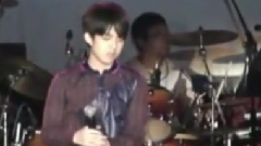 林宥嘉 - Oh My Love STAR 4