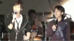 林宥嘉 - Super Star STAR 4