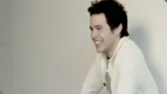 David Archuleta - The Other Side of Down