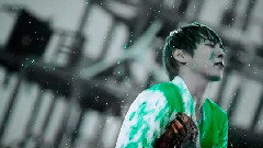 B.A.P - BAP语音讯息