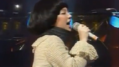 Judy And Mary - Motto