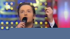 Vitas - 国王万能