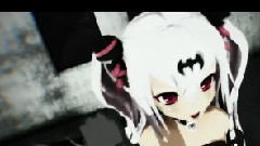 VOCALOID家族,东方project - 开门者爱丽丝