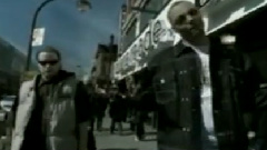 Bomfunk MC's - Live Your Life