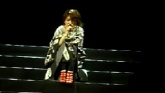 田馥甄 - 叶子