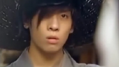 SHINee - SHINee小剧场