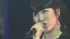 Davichi - 悲伤的约定
