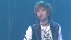 Super Junior - Twins