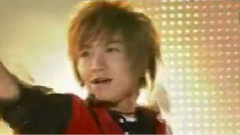 Super Junior - Twins KM