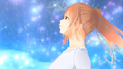 VOCALOID家族 - 月夜之命