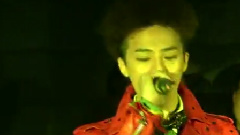 BigBang - Heartbreaker