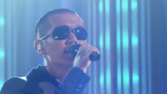 EXILE - Lovers Again FNS