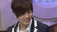 SS501 - 明星金钟許金金