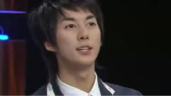 SS501 - 明星金钟许金金