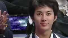 SS501 - 明星金钟许金金
