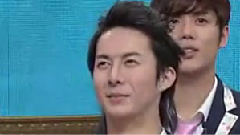 SS501 - 明星金钟许金金