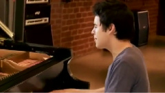 David Archuleta - Angels & My Kind Of Perfect