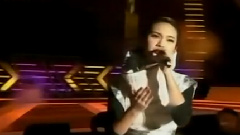 杨丞琳 - 匿名的好友