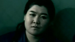 玄真英 - Break Me Down