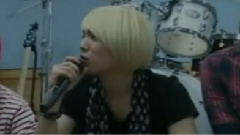 FTISLAND - 和