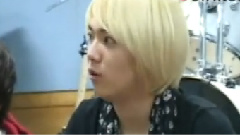 FTISLAND - 和
