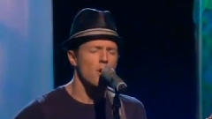 Jason Mraz - I'm Yours