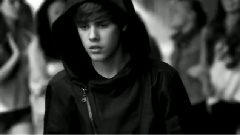 Justin Bieber - U Smile