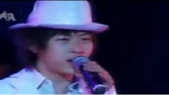 Sway