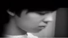 BigBang - 直到永远